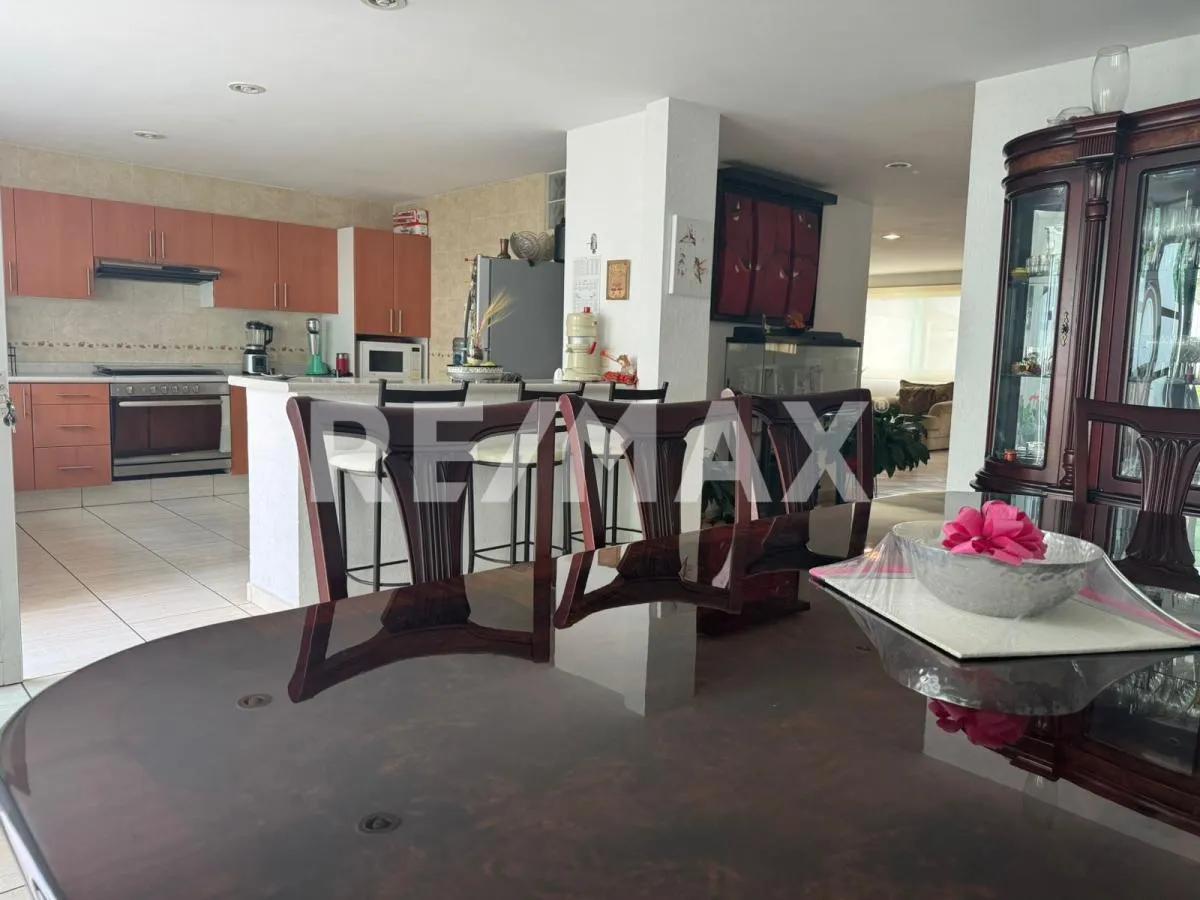 secondary property images 1