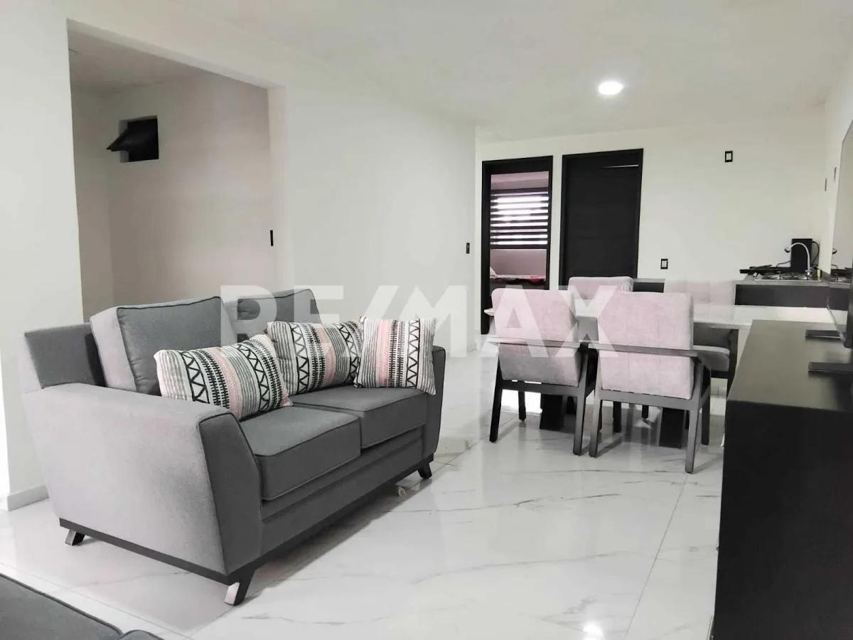 secondary property images 0