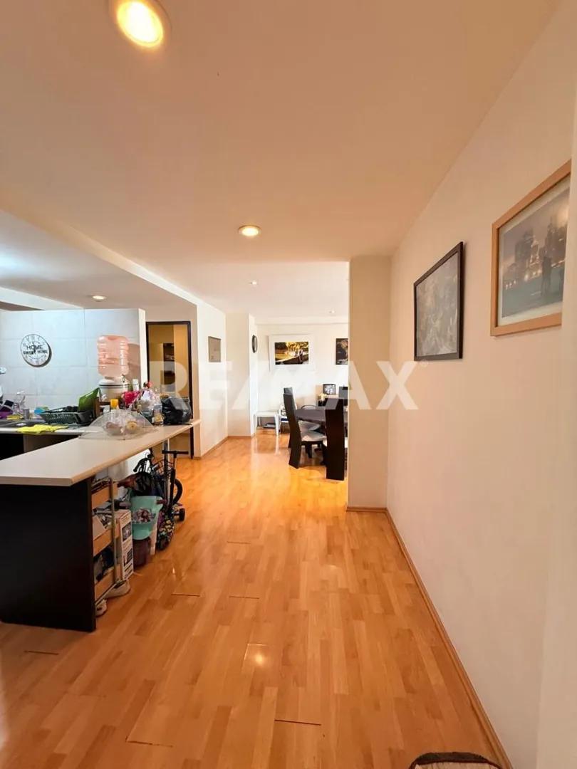 secondary property images 3