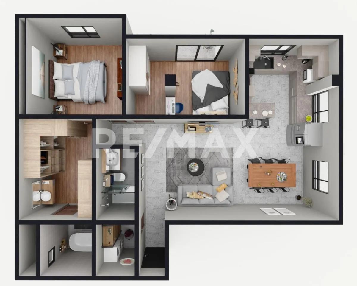 secondary property images 0