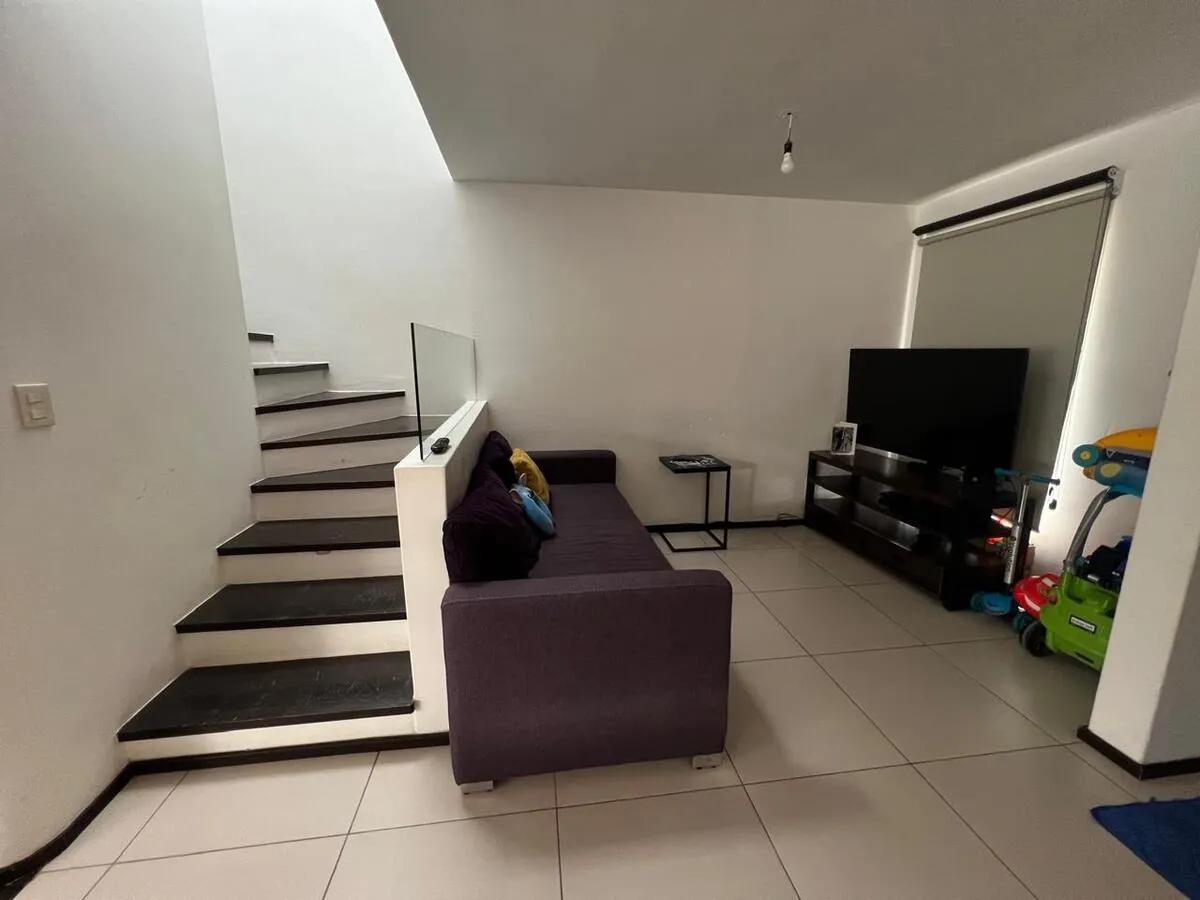 secondary property images 0