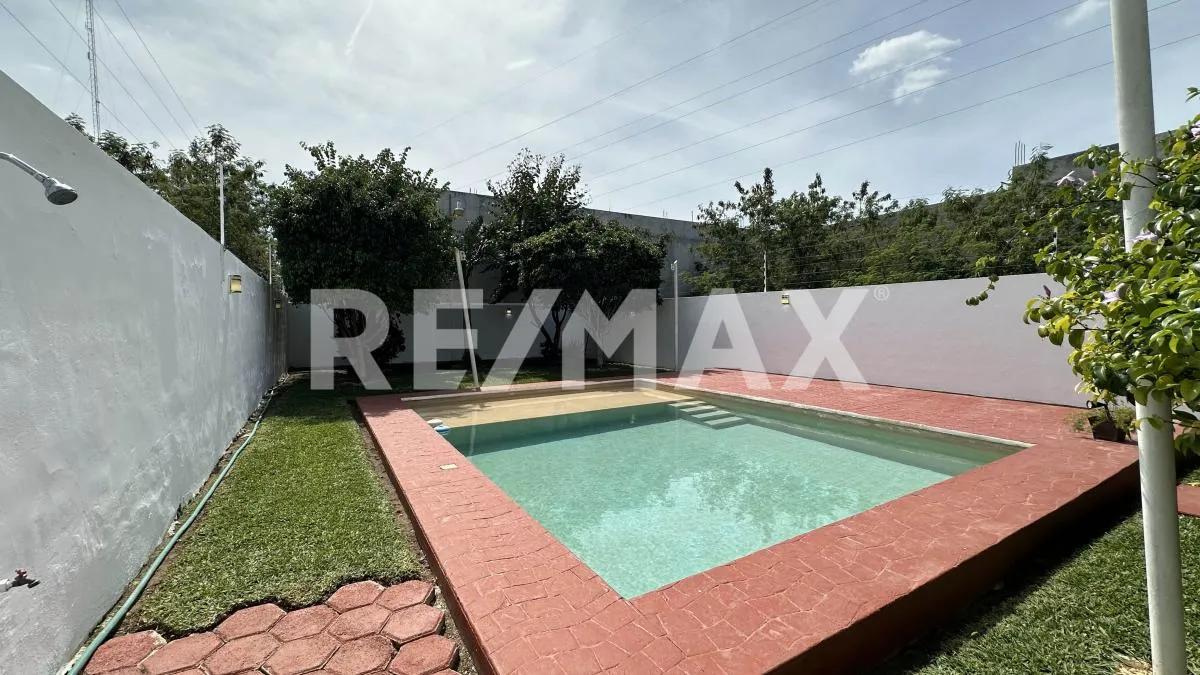 secondary property images 1