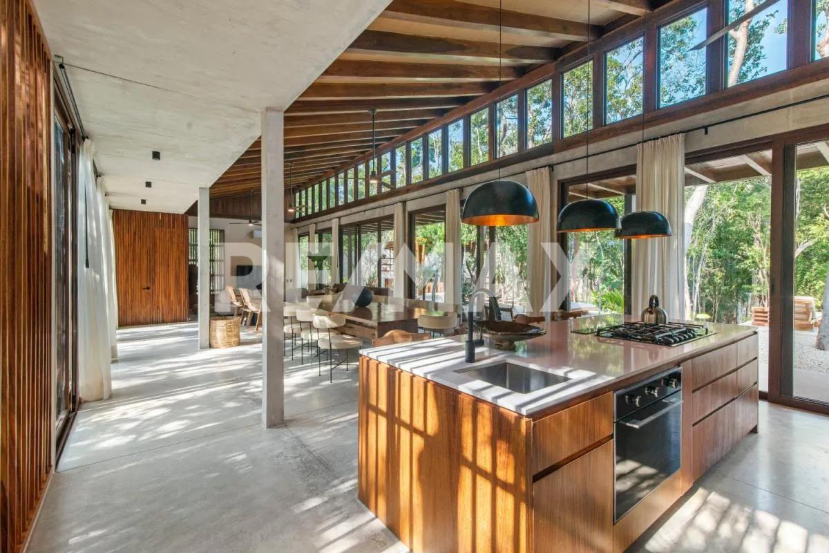 secondary property images 3