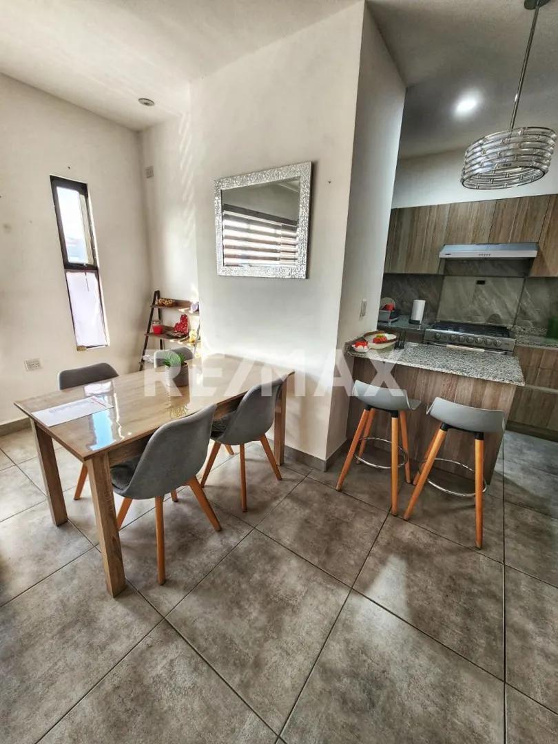 secondary property images 2