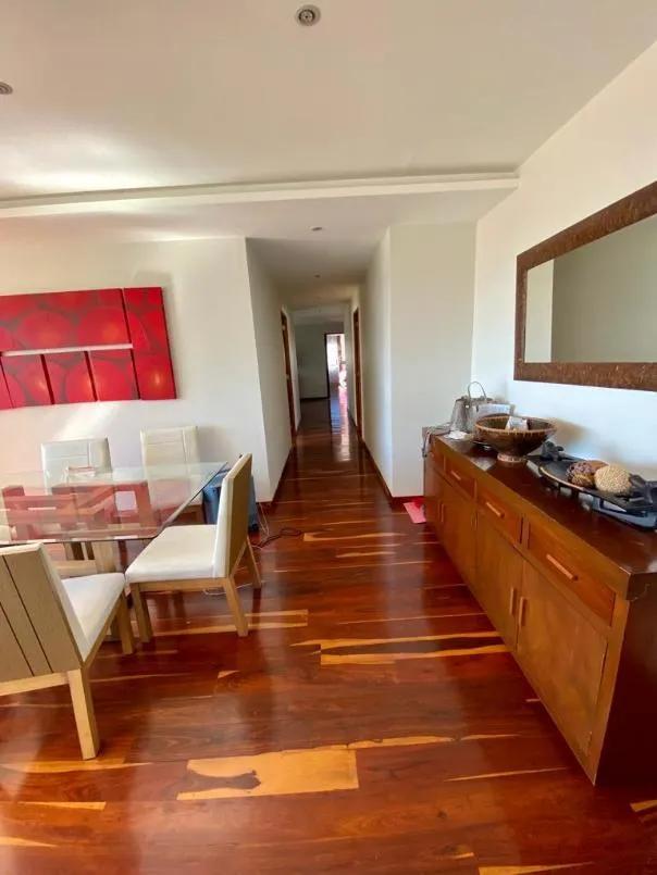 secondary property images 1