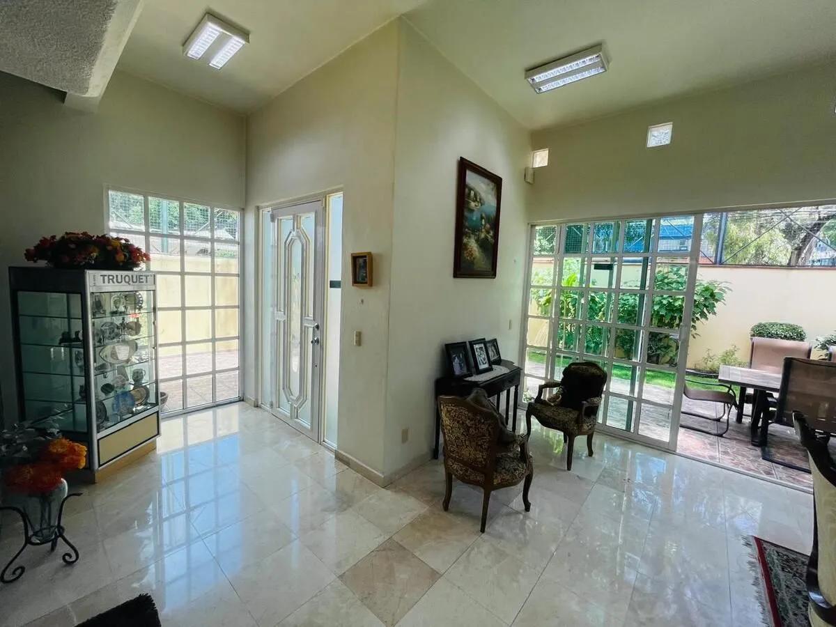 secondary property images 1