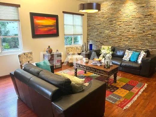 secondary property images 2