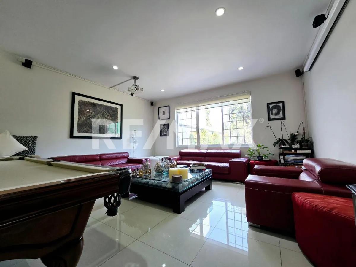 secondary property images 0