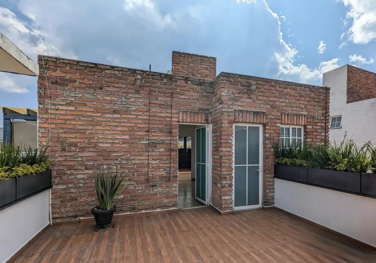 secondary property images 2