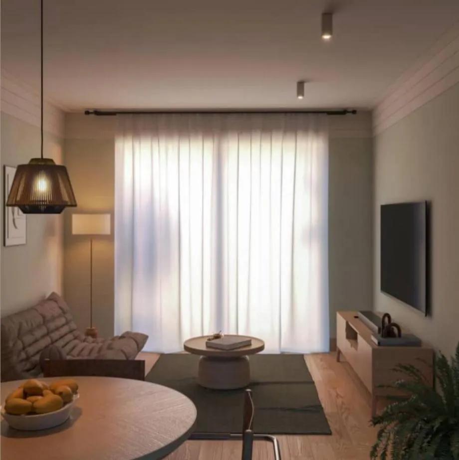 secondary property images 0