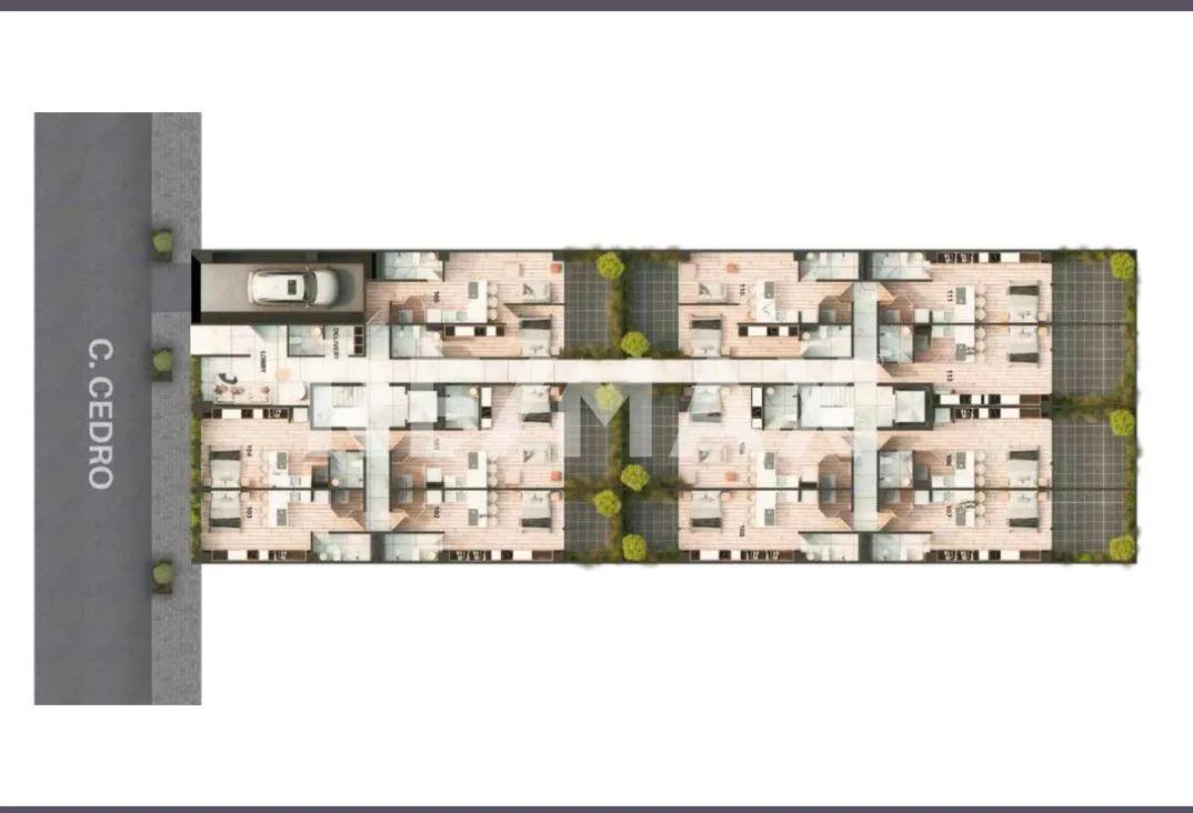 secondary property images 2