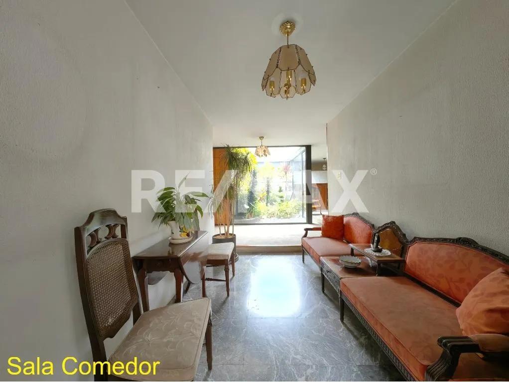 secondary property images 1