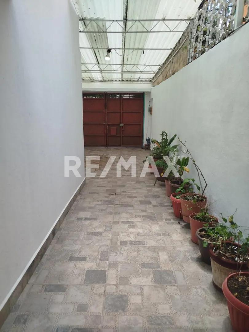 secondary property images 2