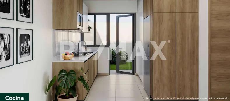 secondary property images 3