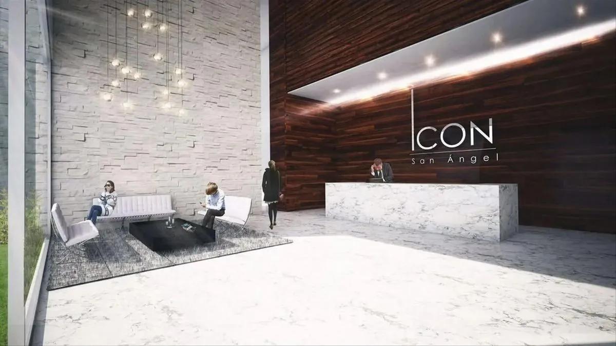 secondary property images 0