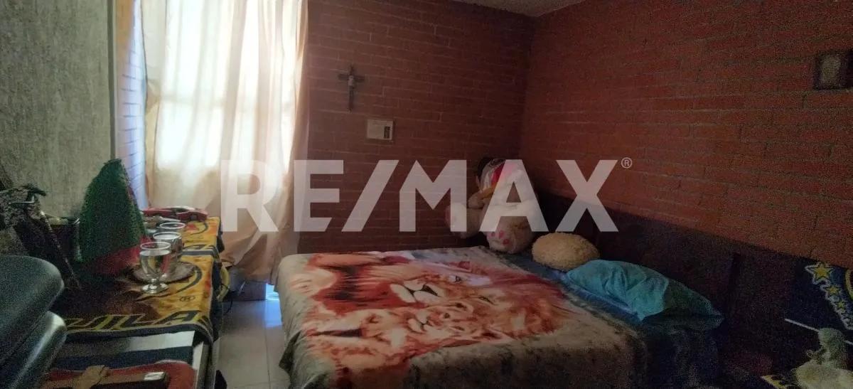 secondary property images 3