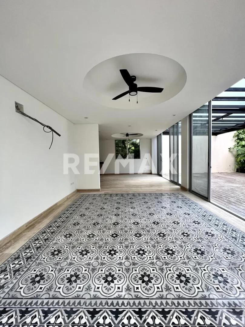 secondary property images 2