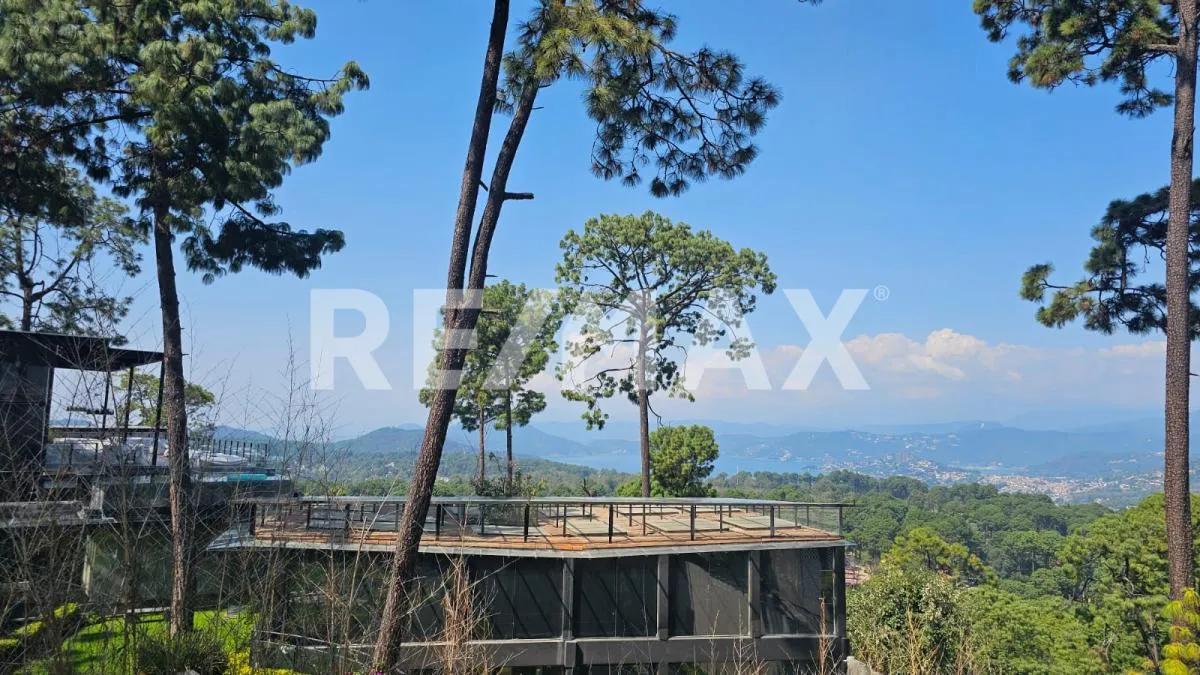 secondary property images 1