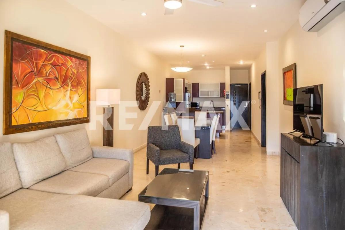 secondary property images 3