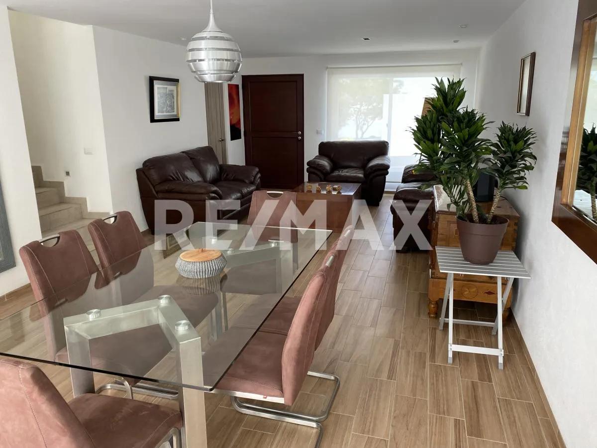 secondary property images 1