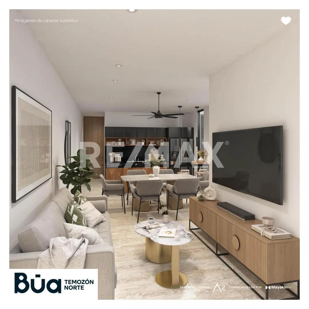 secondary property images 1