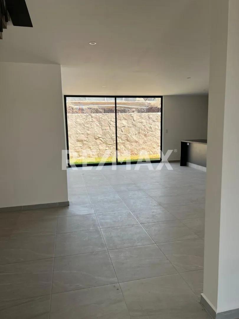 secondary property images 1