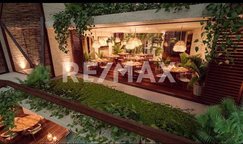 secondary property images 0