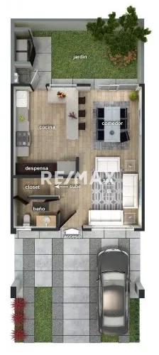 secondary property images 1