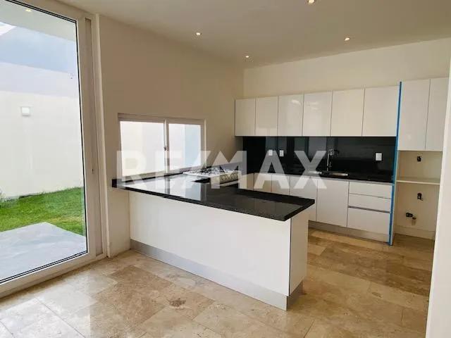 secondary property images 2