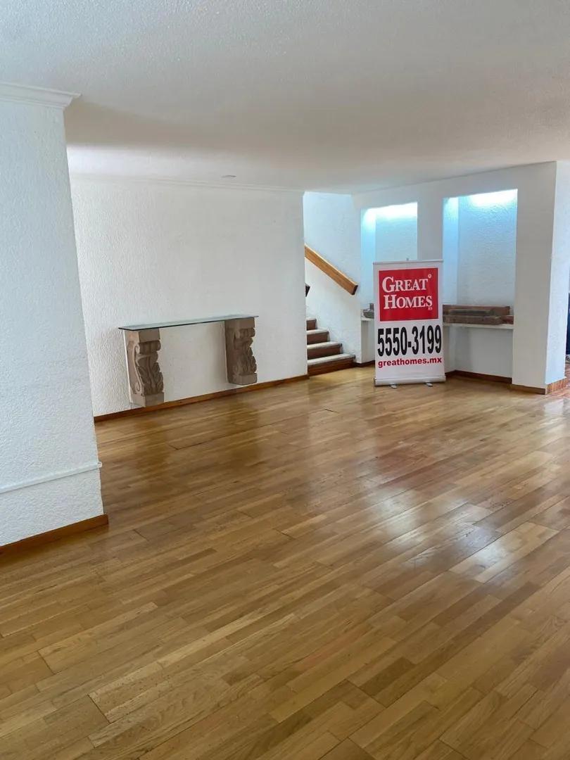 secondary property images 1