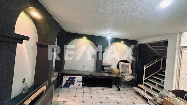 secondary property images 1