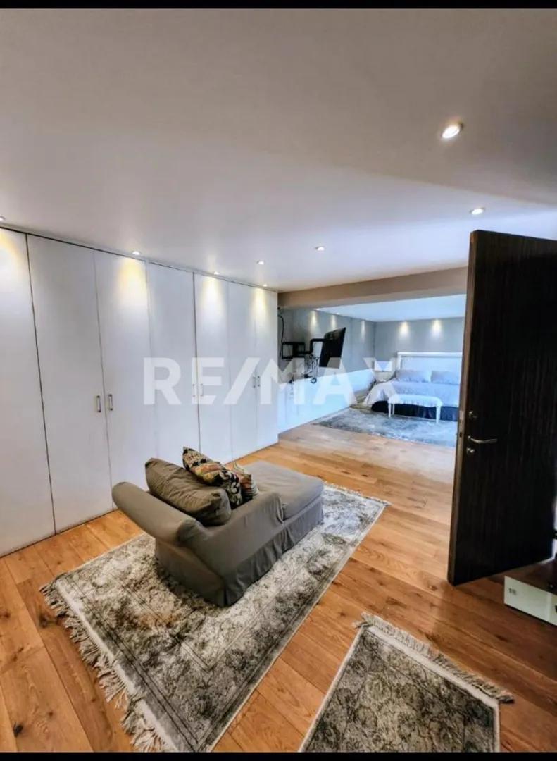 secondary property images 1