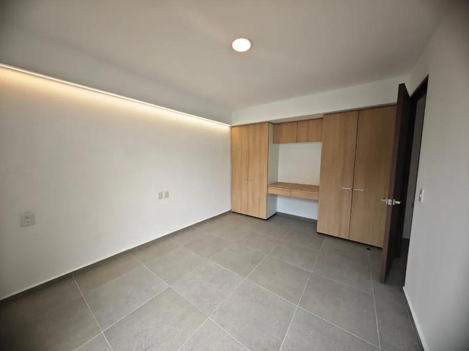 secondary property images 1