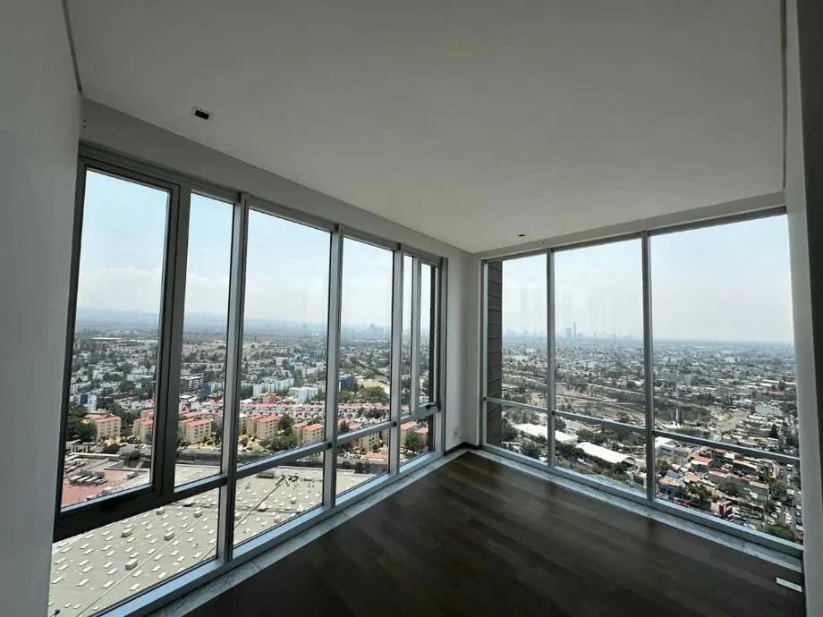 secondary property images 0