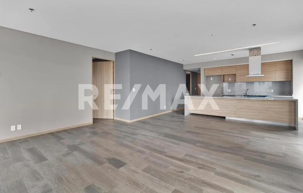 secondary property images 1