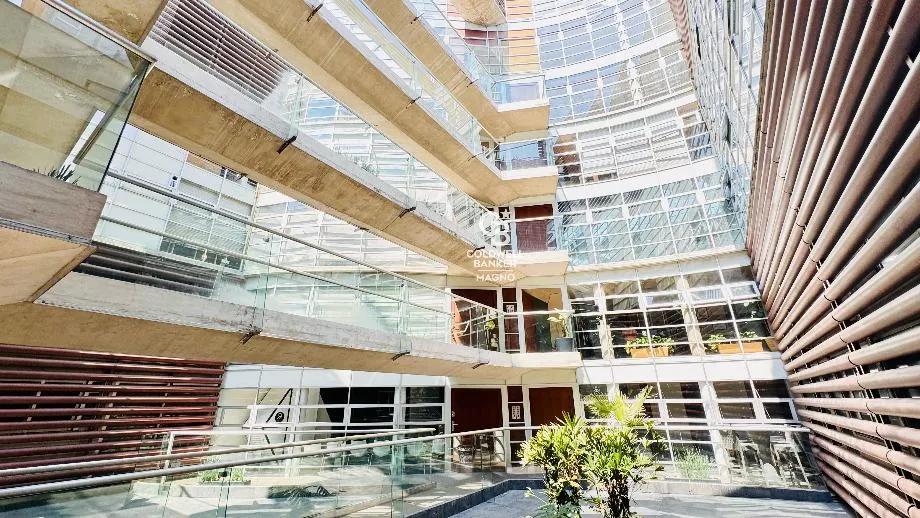 secondary property images 0