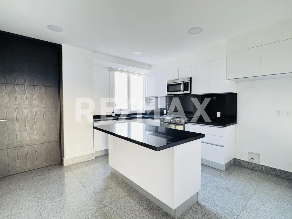 secondary property images 2