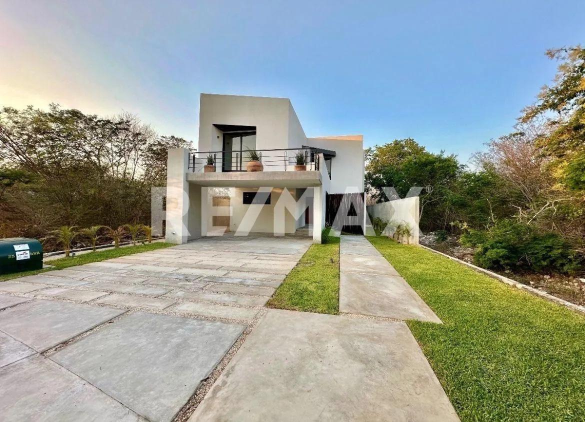 secondary property images 0