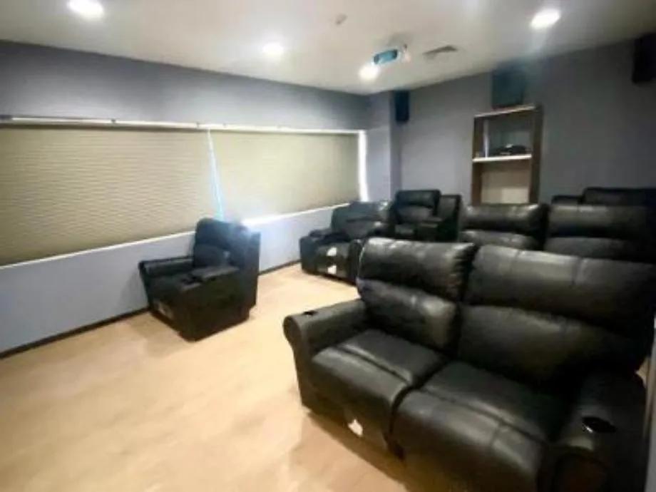 secondary property images 3