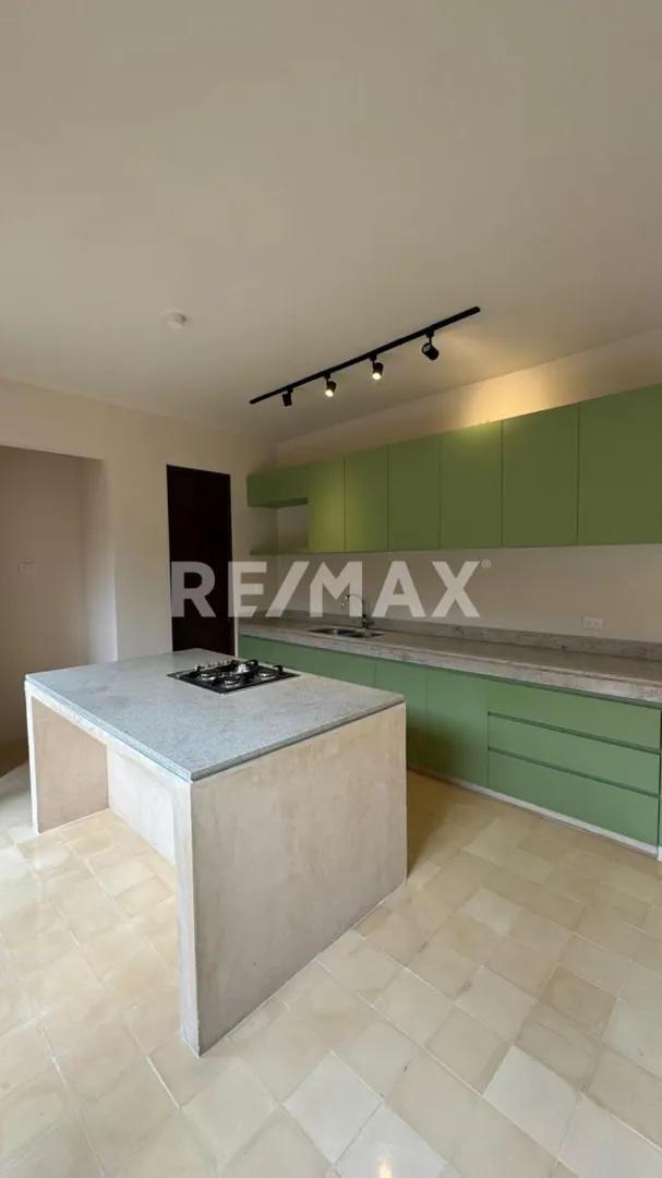 secondary property images 3