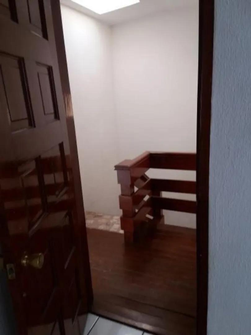 secondary property images 3