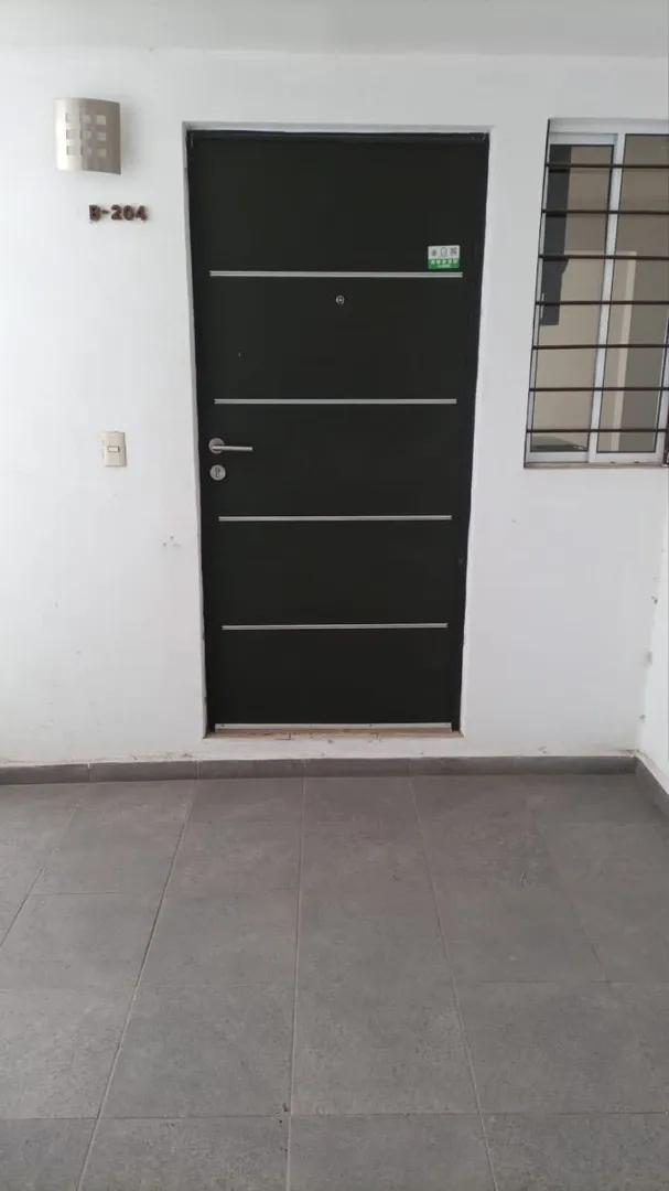 secondary property images 1