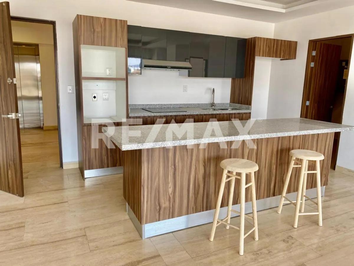 secondary property images 2