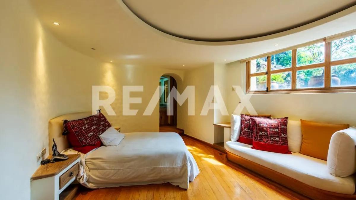 secondary property images 2