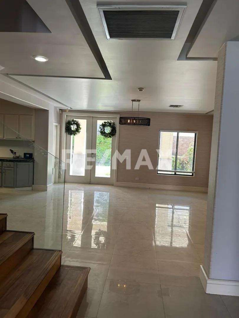 secondary property images 1