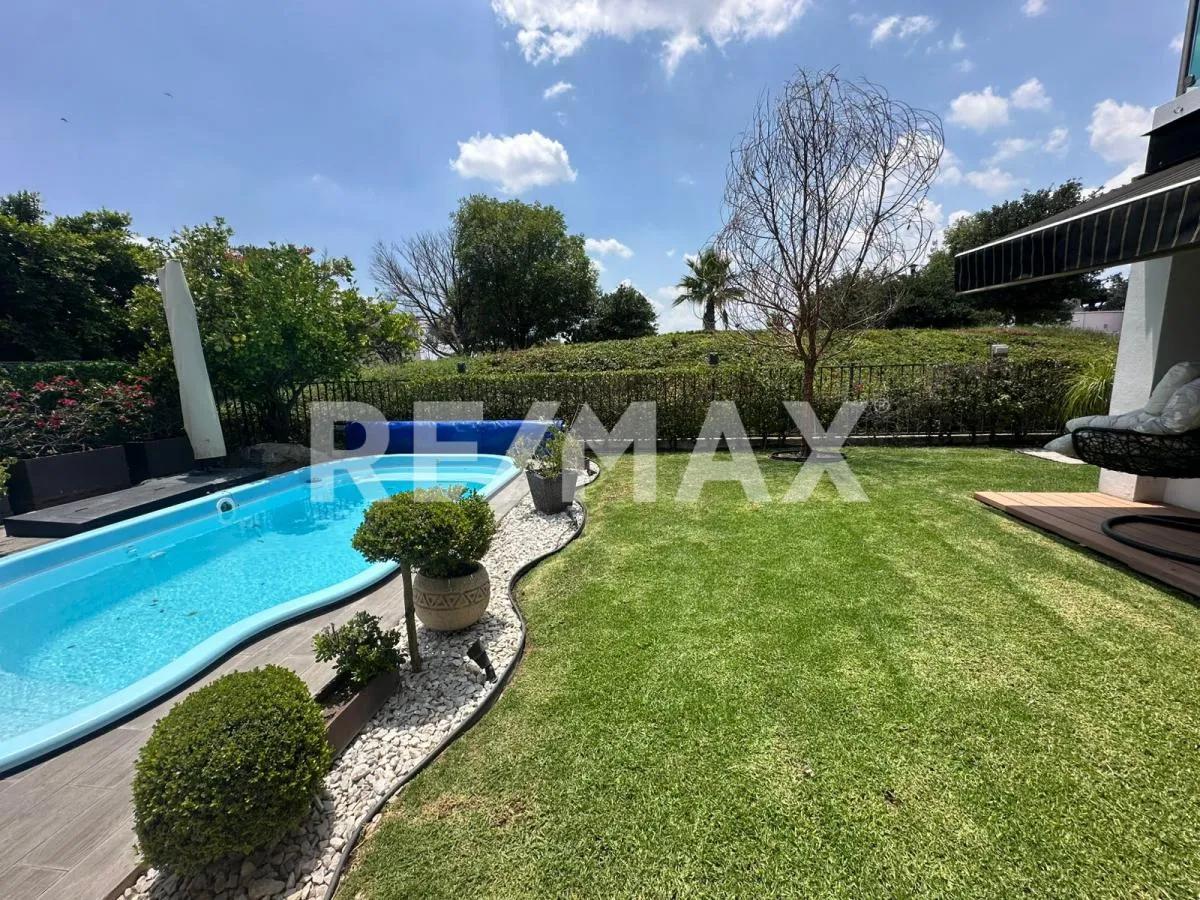 secondary property images 2