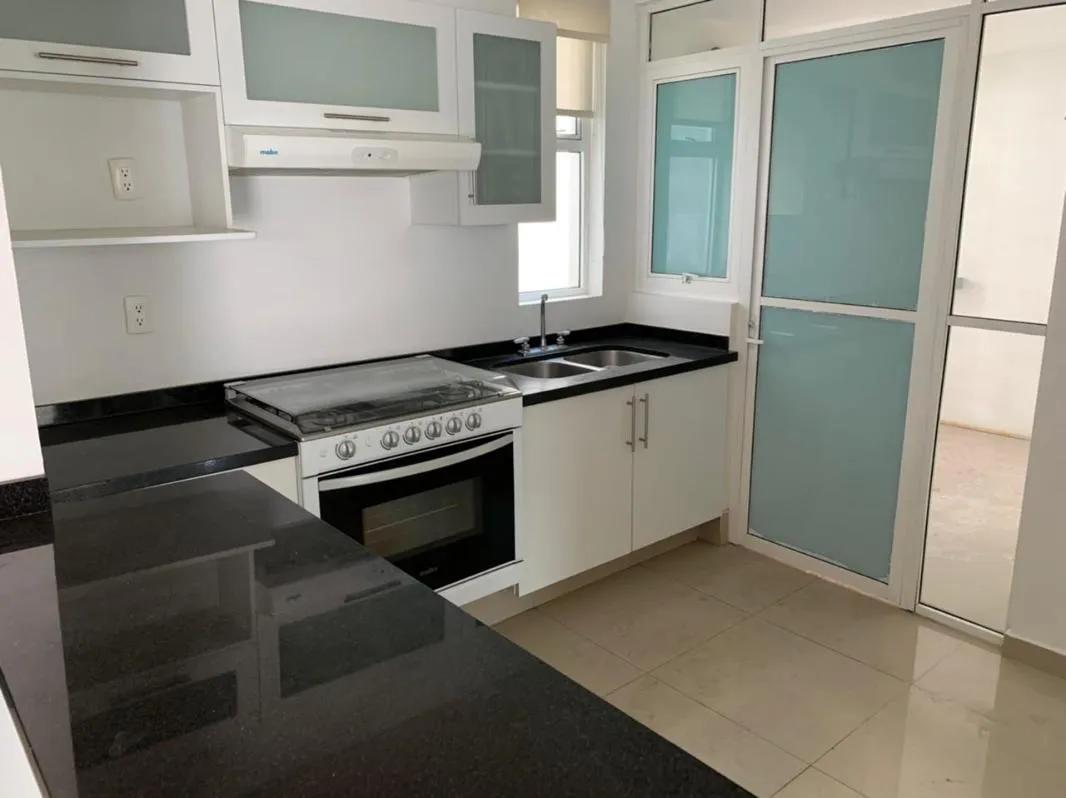 secondary property images 1