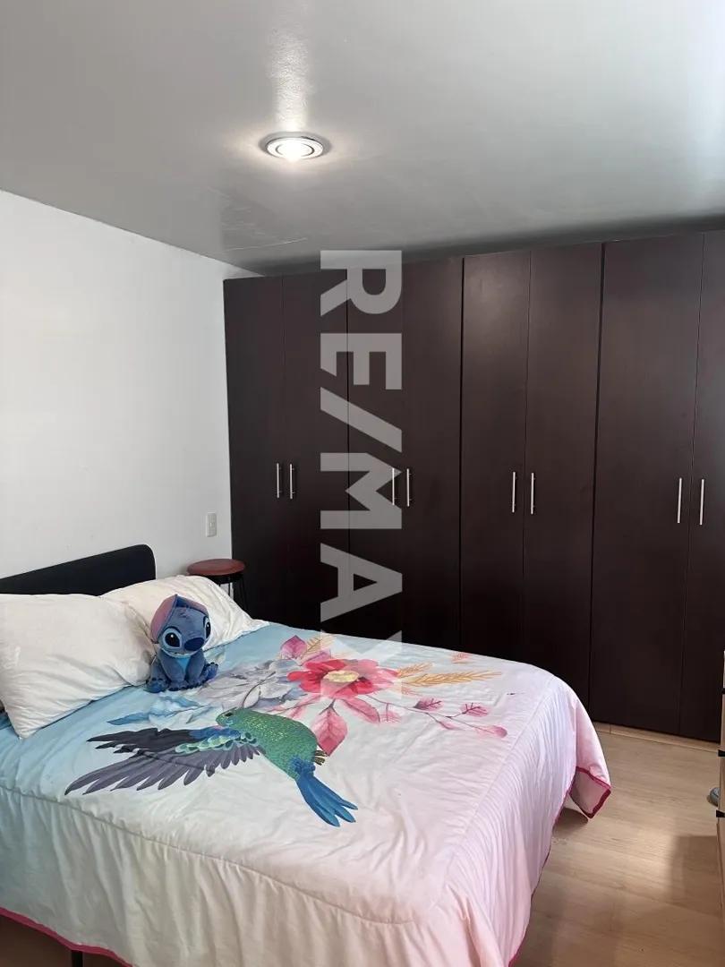 secondary property images 1