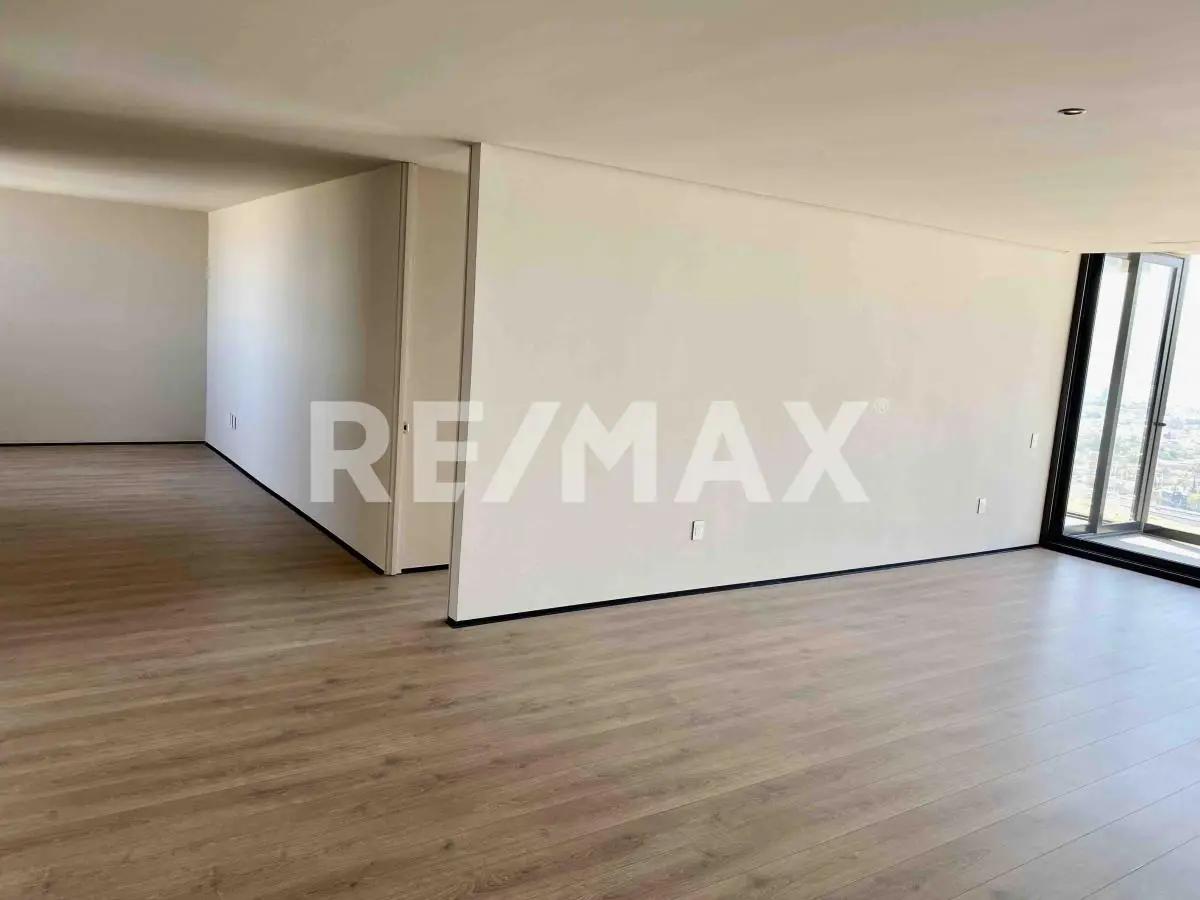 secondary property images 3