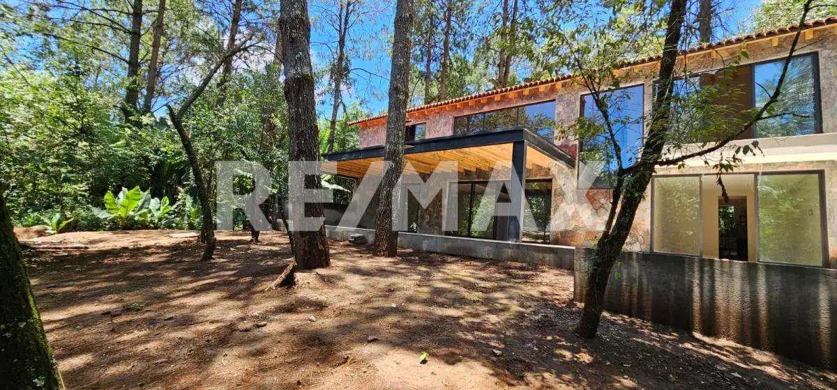 secondary property images 0